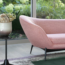 Load image into Gallery viewer, Saba Oltremare Sofa