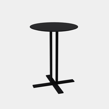 Load image into Gallery viewer, Saba Più Side Table - 3 Sizes