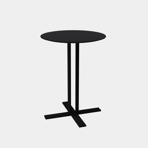 Saba Più Side Table - 3 Sizes