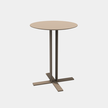 Load image into Gallery viewer, Saba Più Side Table - 3 Sizes