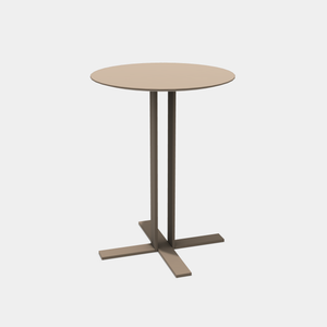 Saba Più Side Table - 3 Sizes