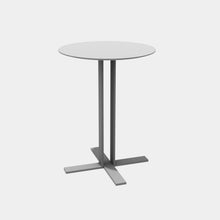 Load image into Gallery viewer, Saba Più Side Table - 3 Sizes