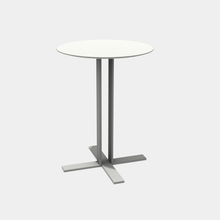 Load image into Gallery viewer, Saba Più Side Table - 3 Sizes