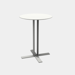 Saba Più Side Table - 3 Sizes