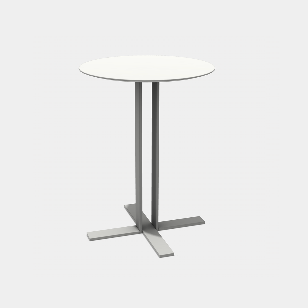 Saba Più Side Table - 3 Sizes