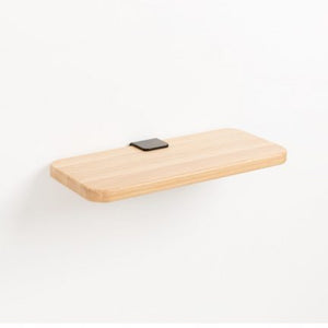 TIPTOE Solid Oak Shelf Top | 3 Sizes