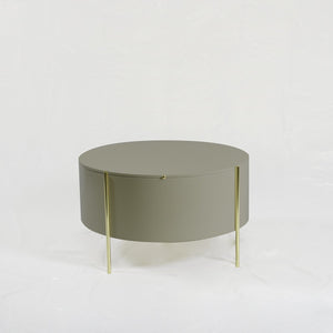 Embore Coffee Table