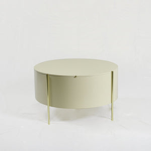 Embore Coffee Table