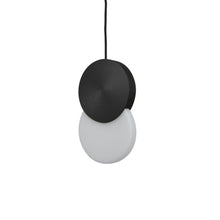 Load image into Gallery viewer, Duo Pendant Light
