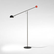 Load image into Gallery viewer, Copérnica Floor Light