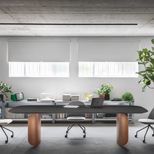 Load image into Gallery viewer, Barry Dining Table