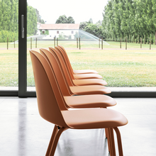Load image into Gallery viewer, Mariolina Chair