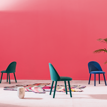 Load image into Gallery viewer, Iola Chair