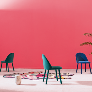 Iola Chair