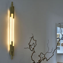 Load image into Gallery viewer, ORG Wall Light