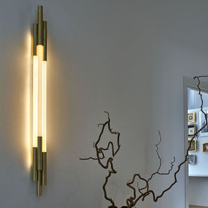 ORG Wall Light