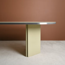 Load image into Gallery viewer, Brandy Large Dining Table