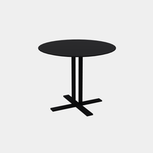 Load image into Gallery viewer, Saba Più Side Table - 3 Sizes