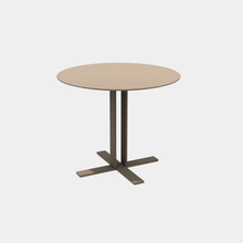 Load image into Gallery viewer, Saba Più Side Table - 3 Sizes