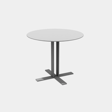 Load image into Gallery viewer, Saba Più Side Table - 3 Sizes