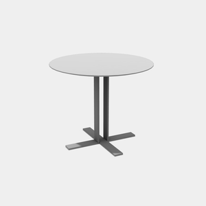 Saba Più Side Table - 3 Sizes