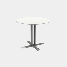 Load image into Gallery viewer, Saba Più Side Table - 3 Sizes