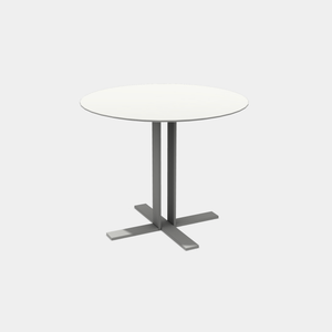 Saba Più Side Table - 3 Sizes
