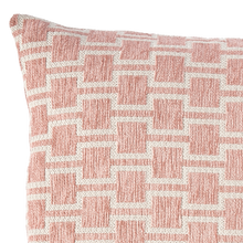 Load image into Gallery viewer, Geometric Cushion