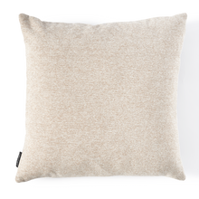 Load image into Gallery viewer, Geometric Cushion