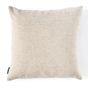 Geometric Cushion