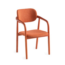 Load image into Gallery viewer, Henry Chair