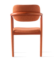 Load image into Gallery viewer, Henry Chair