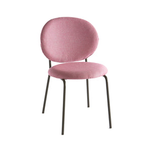 Simply Colourful Chair