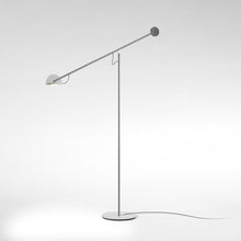Load image into Gallery viewer, Copérnica Floor Light