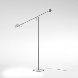 Copérnica Floor Light
