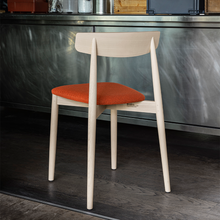 Load image into Gallery viewer, Claretta Chair