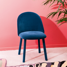 Load image into Gallery viewer, Iola Chair