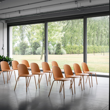 Load image into Gallery viewer, Mariolina Chair