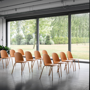 Mariolina Chair