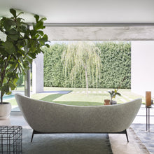 Load image into Gallery viewer, Saba Oltremare Sofa
