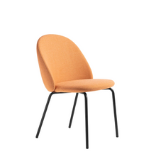 Load image into Gallery viewer, Iola Chair