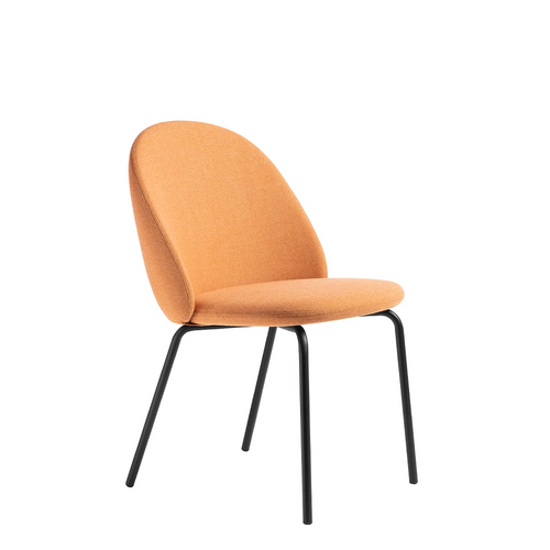 Iola Chair