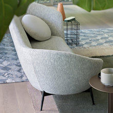 Load image into Gallery viewer, Saba Oltremare Sofa