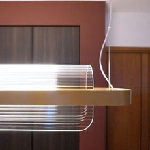 Load image into Gallery viewer, Nami Suspension Lamp - Ex Display