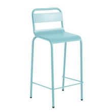 Load image into Gallery viewer, Anglet Outdoors Bar Stool