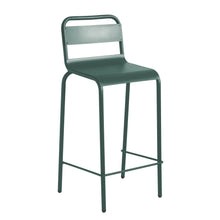 Load image into Gallery viewer, Anglet Outdoors Bar Stool