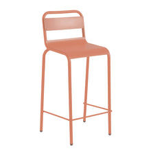 Load image into Gallery viewer, Anglet Outdoors Bar Stool