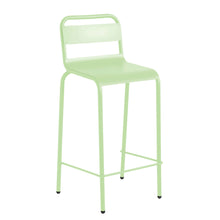 Load image into Gallery viewer, Anglet Outdoors Bar Stool