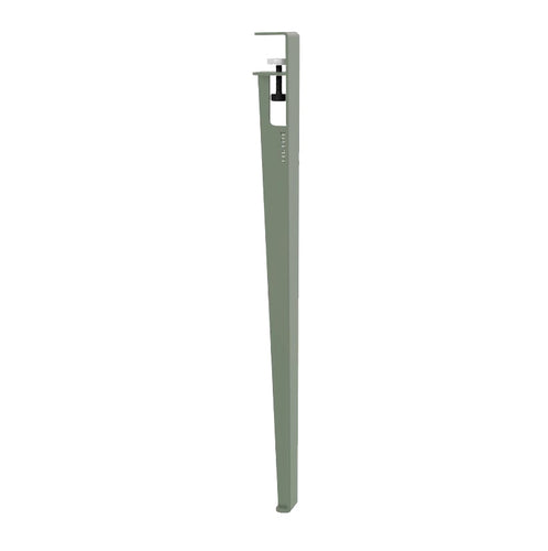 Tiptoe Table Leg – 75 cm