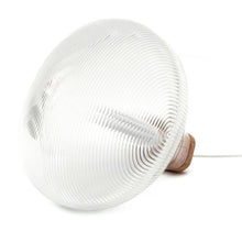 Load image into Gallery viewer, Tidelight Table Lamp